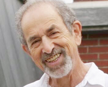 Photo of Morris Galen, Trustee 